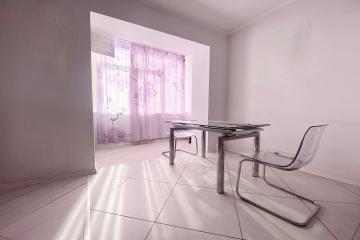 Фото №4: 2-комнатная квартира 74 м² - Краснодар, мкр. Музыкальный, пер. Алмазный, 3