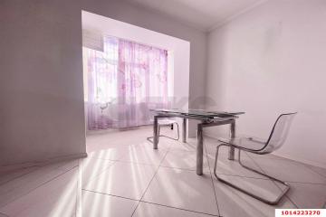 Фото №4: 2-комнатная квартира 74 м² - Краснодар, мкр. Музыкальный, пер. Алмазный, 3