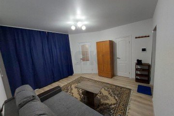 Фото №5: Студия 24 м² - Краснодар, мкр. Славянский, ул. Заполярная, 39к4
