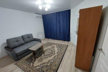 Фото №4: Студия 24 м² - Краснодар, мкр. Славянский, ул. Заполярная, 39к4