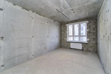 Фото №5: 2-комнатная квартира 59 м² - Краснодар, мкр. жилой комплекс Новелла, ул. Питерская, 40к3