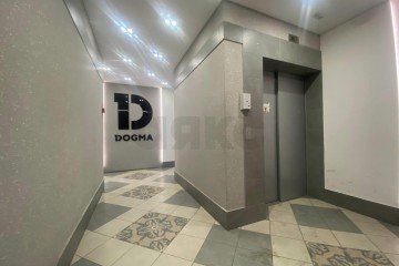 Фото №5: Студия 27 м² - Краснодар, мкр. Славянский, ул. Заполярная, 37к4