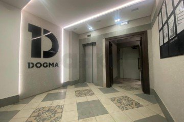 Фото №4: Студия 27 м² - Краснодар, мкр. Славянский, ул. Заполярная, 37к4