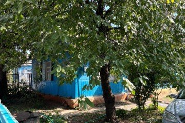 Фото №4: Дом 51 м² - Красногвардейское, ул. Ленина, 112