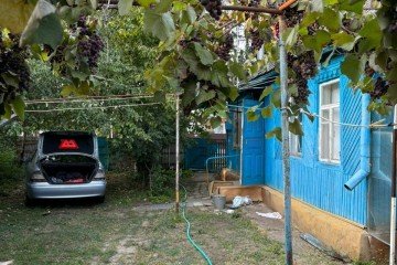 Фото №2: Дом 51 м² - Красногвардейское, ул. Ленина, 112