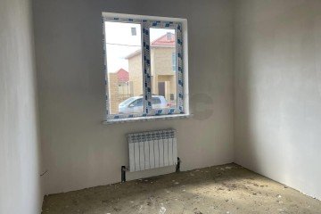 Фото №5: Дом 84 м² - Южный, п. коттеджный  Южная столица, ул. Тихорецкая, 36