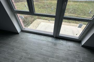 Фото №4: Дом 137 м² - Южный, мкр. Олимпийский, пер. Удобный, 1