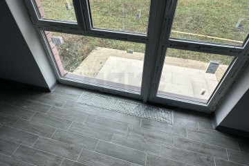 Фото №4: Дом 137 м² - Южный, мкр. Олимпийский, пер. Удобный, 1