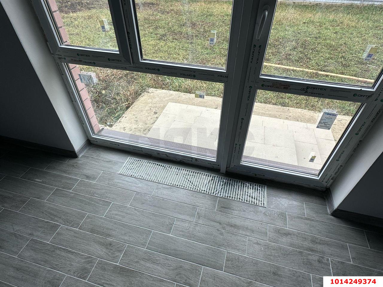 Фото №4: Дом 137 м² + 5 сот. - Южный, Олимпийский, пер. Удобный, 1