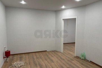 Фото №4: Дом 115 м² - Тензоприбор, мкр. Прикубанский внутригородской округ, ул. Виноградная, 170