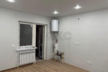 Фото №3: Дом 115 м² - Тензоприбор, мкр. Прикубанский внутригородской округ, ул. Виноградная, 170