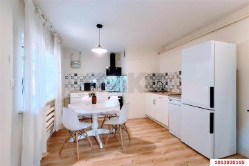 Фото №4: Дом 98 м² - Краснодар, мкр. Камвольно-суконный Комбинат, ул. Продольная, 21