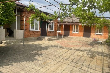 Фото №1: Дом 67 м² - Старобжегокай, ул. Гоголя