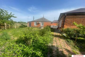 Фото №3: Дом 67 м² - Старобжегокай, ул. Гоголя