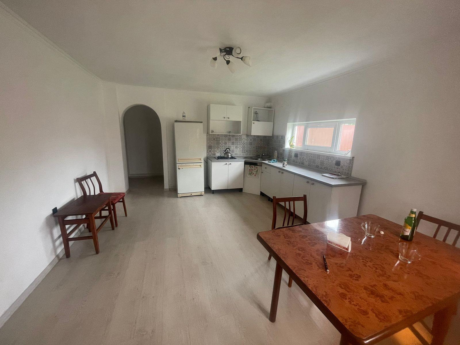 Фото №12: Дом 67 м² + 25 сот. - Старобжегокай, ул. Гоголя