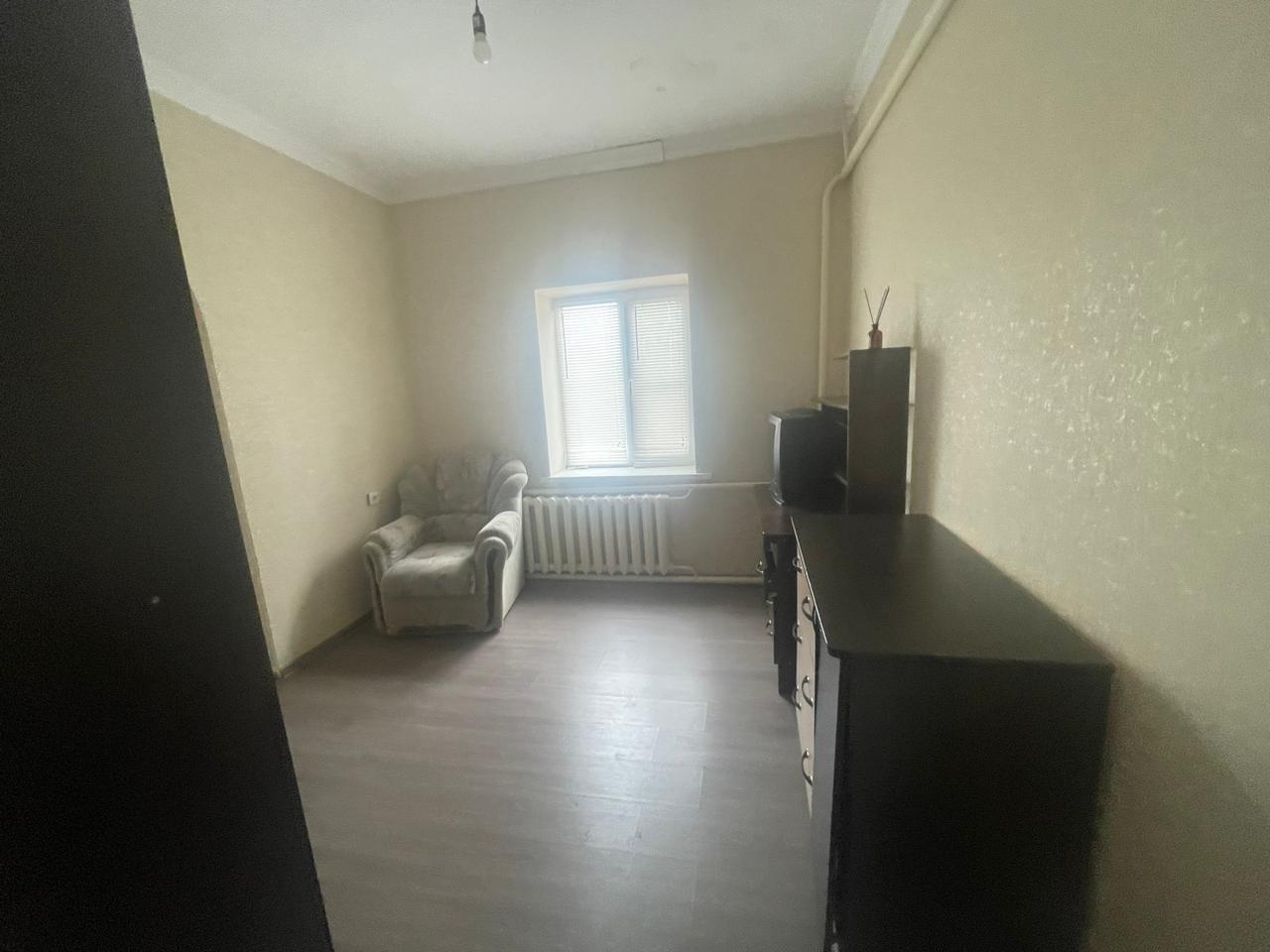 Фото №8: Дом 67 м² + 25 сот. - Старобжегокай, ул. Гоголя