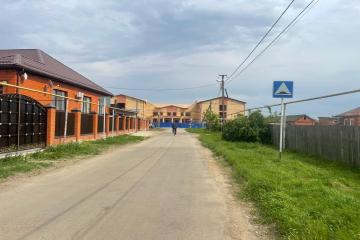 Фото №2: Дом 67 м² - Старобжегокай, ул. Гоголя