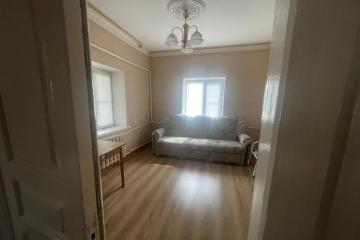 Фото №5: Дом 67 м² - Старобжегокай, ул. Гоголя