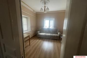 Фото №5: Дом 67 м² - Старобжегокай, ул. Гоголя