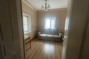 Фото №5: Дом 67 м² - Старобжегокай, ул. Гоголя