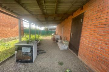 Фото №4: Дом 67 м² - Старобжегокай, ул. Гоголя