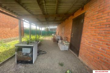 Фото №4: Дом 67 м² - Старобжегокай, ул. Гоголя