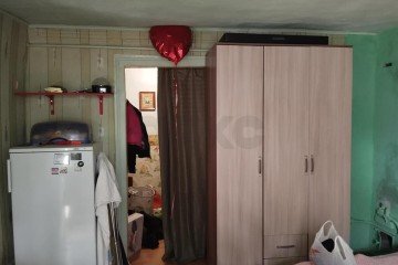 Фото №2: Дом 39 м² - Краснодар, мкр. Центральный, ул. Янковского, 30