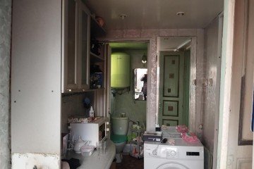 Фото №2: Дом 39 м² - Краснодар, мкр. Центральный, ул. Янковского, 30