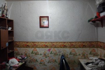 Фото №4: Дом 39 м² - Краснодар, мкр. Центральный, ул. Янковского, 30