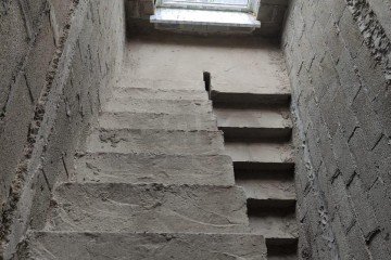 Фото №5: Дом 124 м² - Новая Адыгея, ул. Солнечная, 3/8