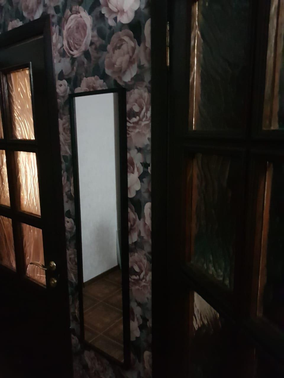 Фото №15: Дом 35 м² + 2 сот. - Краснодар, Карасунский внутригородской округ, ж/м Пашковский, ул. 1 Мая, 8А