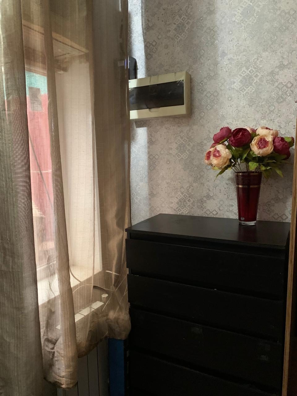 Фото №11: Дом 35 м² + 2 сот. - Краснодар, Карасунский внутригородской округ, ж/м Пашковский, ул. 1 Мая, 8А