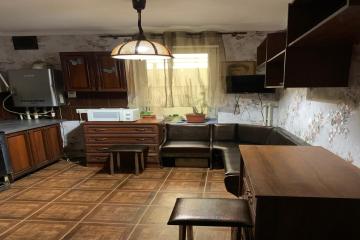 Фото №5: Дом 35 м² - Краснодар, ж/м Пашковский, ул. 1 Мая, 8А