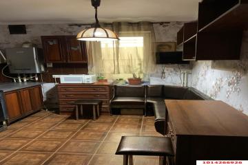 Фото №5: Дом 35 м² - Краснодар, ж/м Пашковский, ул. 1 Мая, 8А