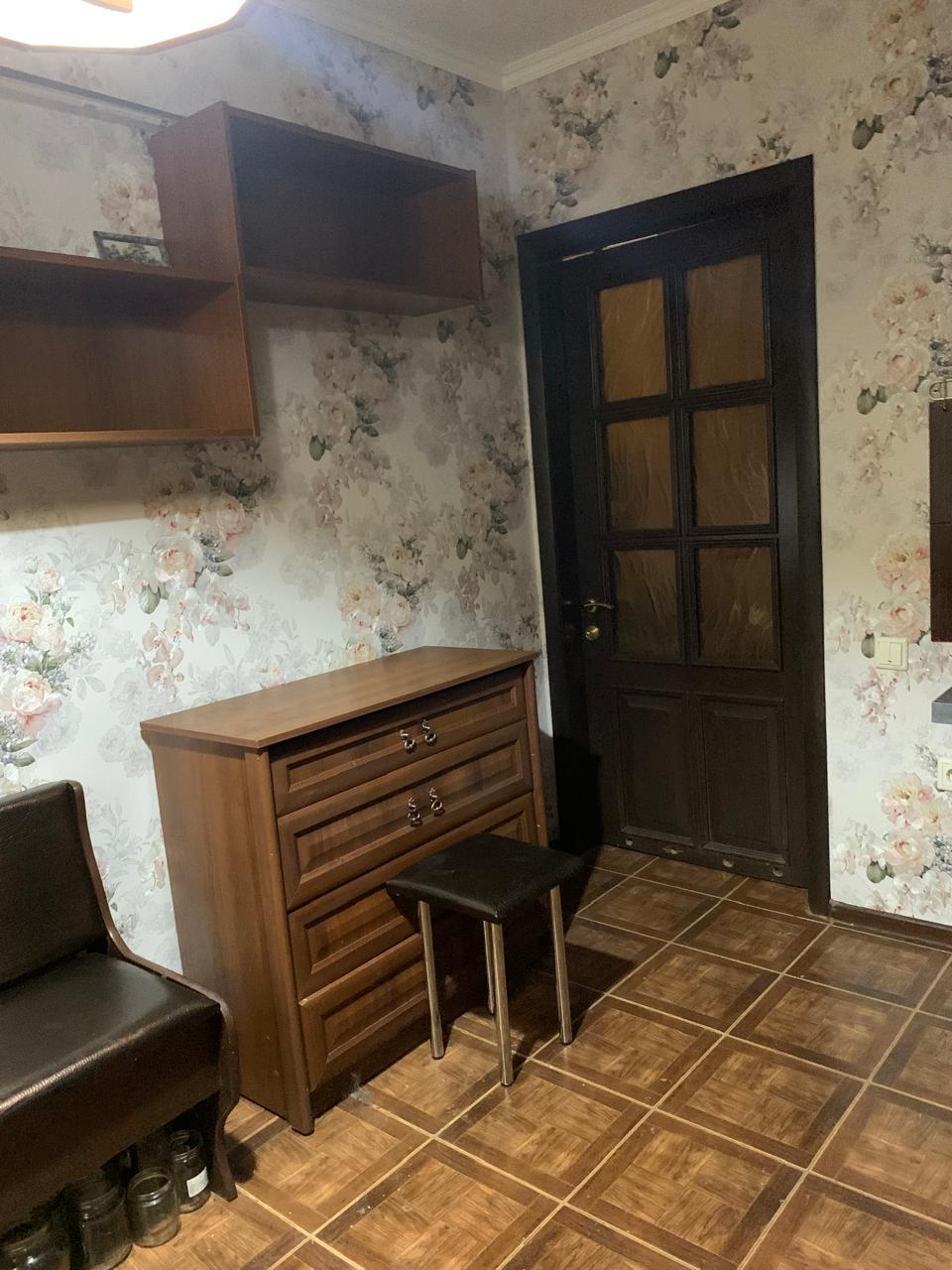 Фото №9: Дом 35 м² + 2 сот. - Краснодар, Карасунский внутригородской округ, ж/м Пашковский, ул. 1 Мая, 8А