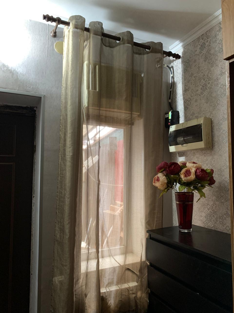 Фото №10: Дом 35 м² + 2 сот. - Краснодар, Карасунский внутригородской округ, ж/м Пашковский, ул. 1 Мая, 8А