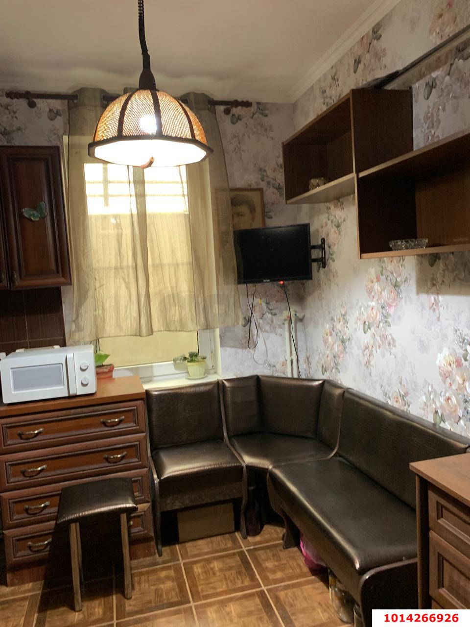 Фото №3: Дом 35 м² + 2 сот. - Краснодар, Пашковский, ул. Вокзальная