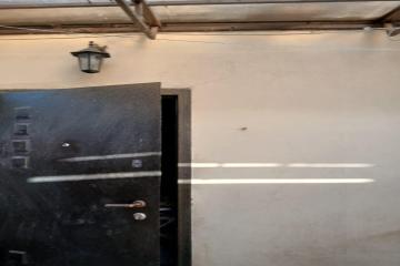 Фото №4: Дом 35 м² - Краснодар, ж/м Пашковский, ул. 1 Мая, 8А