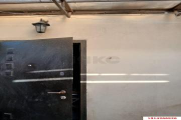 Фото №4: Дом 35 м² - Краснодар, ж/м Пашковский, ул. 1 Мая, 8А