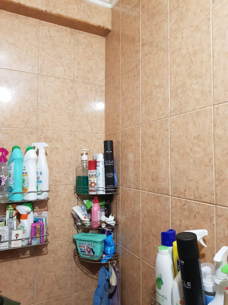 Фото №16: Дом 35 м² + 2 сот. - Краснодар, Карасунский внутригородской округ, ж/м Пашковский, ул. 1 Мая, 8А