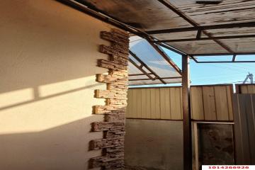 Фото №2: Дом 35 м² - Краснодар, ж/м Пашковский, ул. 1 Мая, 8А