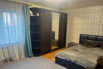 Фото №4: Дом 80 м² - НСТ Прогресс, мкр. Прикубанский внутригородской округ, ул. Алычёвая