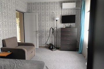 Фото №5: Дом 80 м² - НСТ Прогресс, мкр. Прикубанский внутригородской округ, ул. Алычёвая