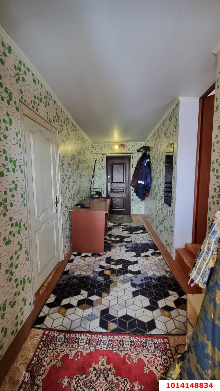 Фото №8: Дом 41 м² + 9.8 сот. - Роговская, ул. Кошмана, 85А