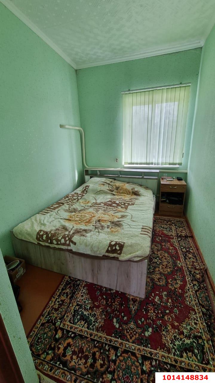 Фото №13: Дом 41 м² + 9.8 сот. - Роговская, ул. Кошмана, 85А