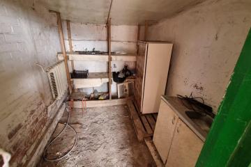 Фото №3: Дом 41 м² - Роговская, ул. Кошмана, 85А