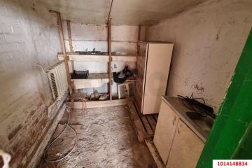 Фото №3: Дом 41 м² - Роговская, ул. Кошмана, 85А