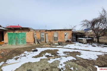 Фото №4: Дом 41 м² - Роговская, ул. Кошмана, 85А
