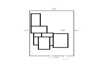 Фото №5: Дом 41 м² - Роговская, ул. Кошмана, 85А