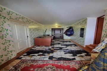 Фото №4: Дом 41 м² - Роговская, ул. Кошмана, 85А